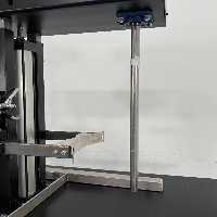 Weg Nema Mixer Direct DP2 Dispersion Mixer image 3